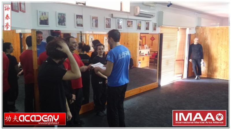 Kung Fu Caserta IMAA Italia wing chun Caserta siu lam wing tjun ip man wing tsun arti marziali  difesa personale Sifu Salvatore Mezzone tai chi sanda mma www.kungfuitalia. (3)